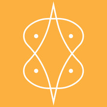 reconnect