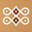 Kolam Podu Methodology logo